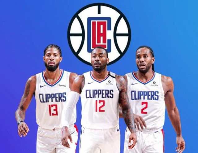 厦门苏迪曼杯羽球赛｜ 小保复出“金榜提名” 日本最强阵容出战