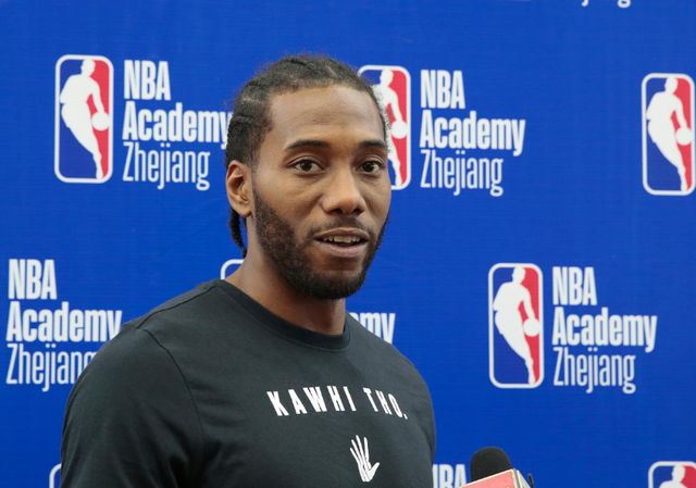 卡尔·瑞普肯的 2131 场连续出赛纪录，被评为八十年代棒球最伟大时刻