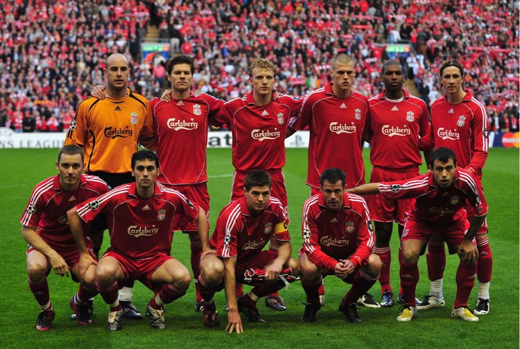 孙兴慜：今夏我将离开热刺，俱乐部很尊重我的决定