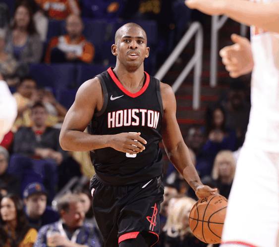 内蒙古姑娘学习射箭仅两年 射箭比赛连拿两块金牌