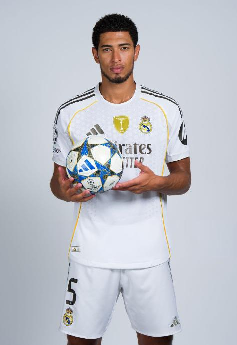 亚利桑那响尾蛇队将核心格林基交易至太空人换取四名顶级新秀