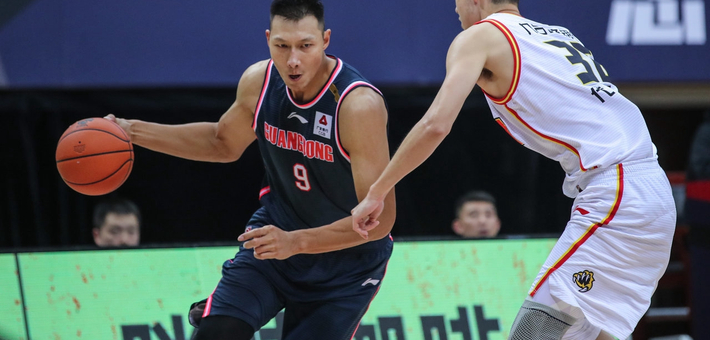 Omdia最新报告：腾讯云获评亚太及大洋洲地区“游戏云平台领导者”