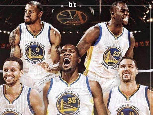 打了10年第一次去MSI， 圣枪哥满分长文看哭网友：太心酸了