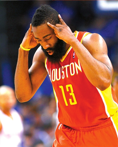 昨天在办公室度过了愉快的一天。 来源：Madrid Zone