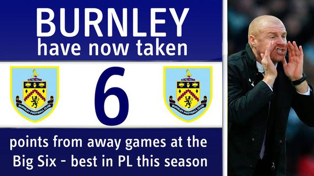 Uzi完成入选名人堂仪式，一身中山装太帅了