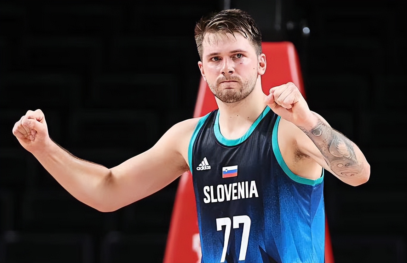 励联机配装