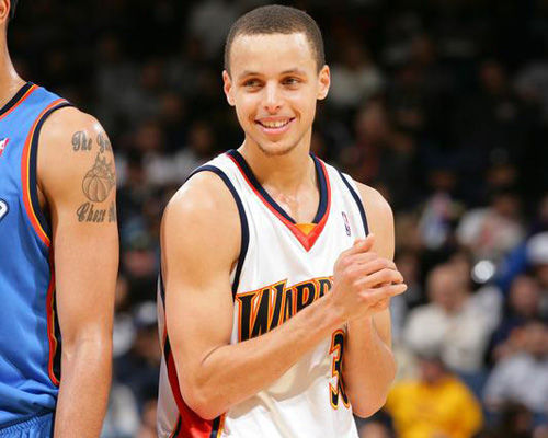 牢矿带你转欧洲，矿工欧协联全部来自非五大联赛，细看有哪些