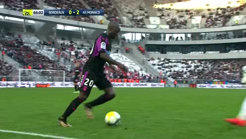 9日凌晨，补时扳平、1-1冷门，意甲豪门主场失分、落后榜首3分