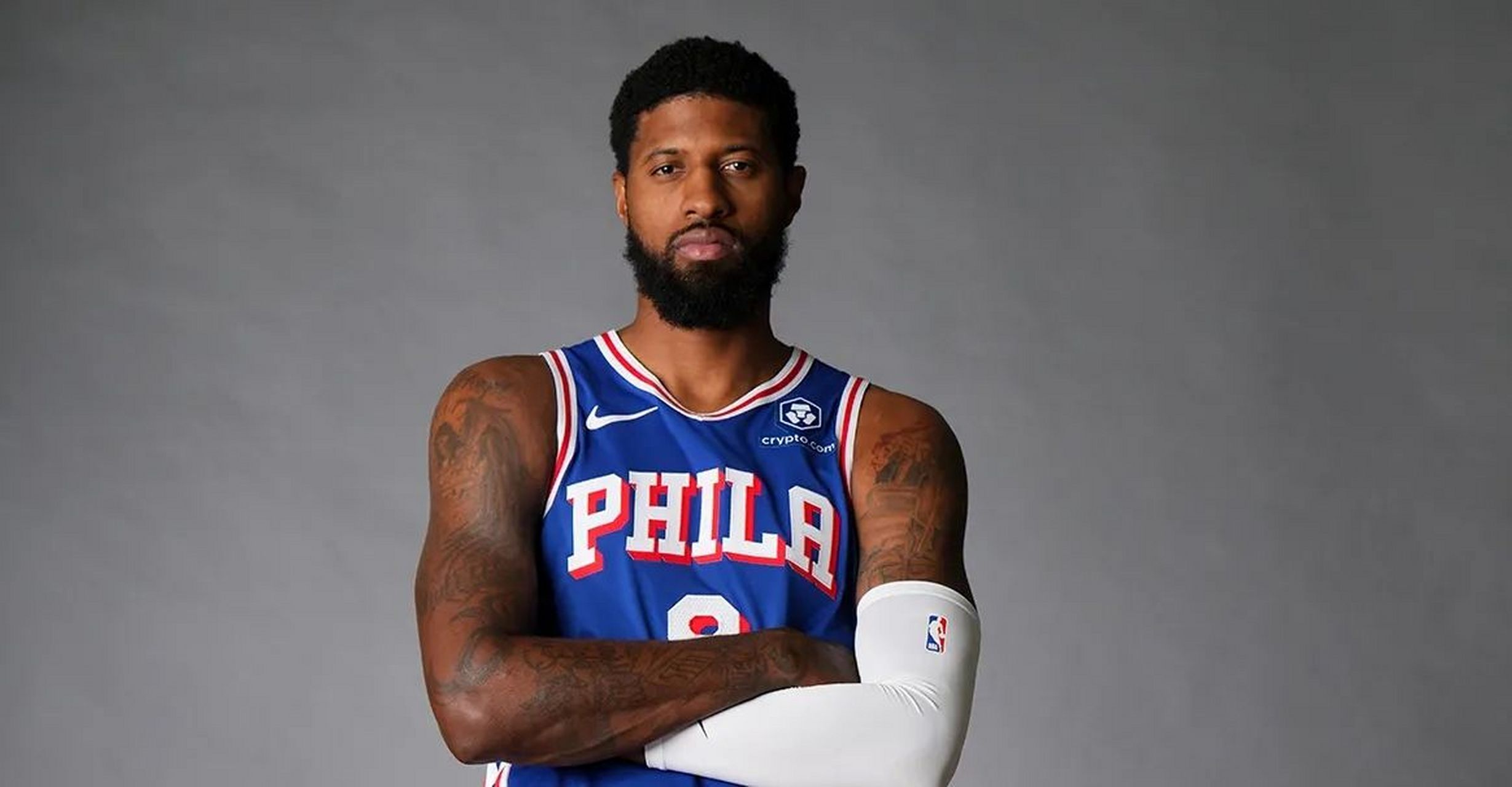 iG进世界赛登上热搜第一！核心C位自信放话：我们会拦住T1！