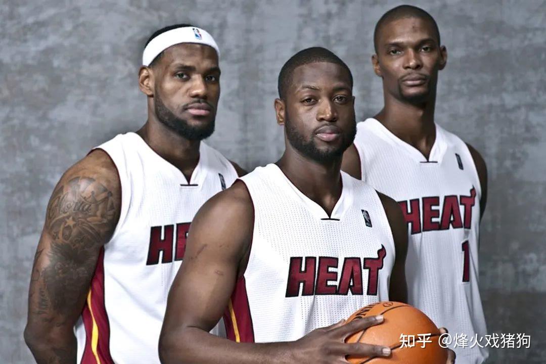 《魔域》＂世界树：守护与抉择＂福利全览