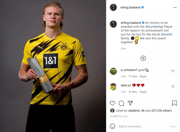 太突然！惊艳奥运的中国体操女神“消失”一年竟因怀孕生娃，年仅25岁