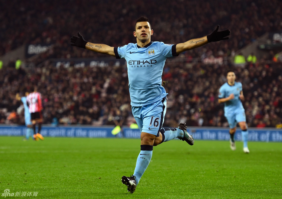 德天空：多特对丘库埃梅卡有很高的期望；队内竞争非常激烈