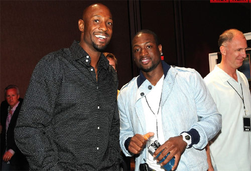 快船角色球员全面爆发