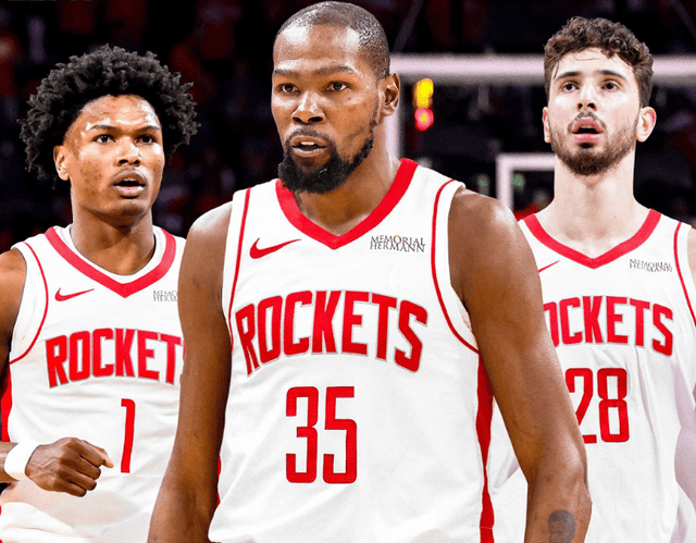 8位中国球员在NBA首秀数据如何？姚明没得分，杨瀚森2分，大郅呢