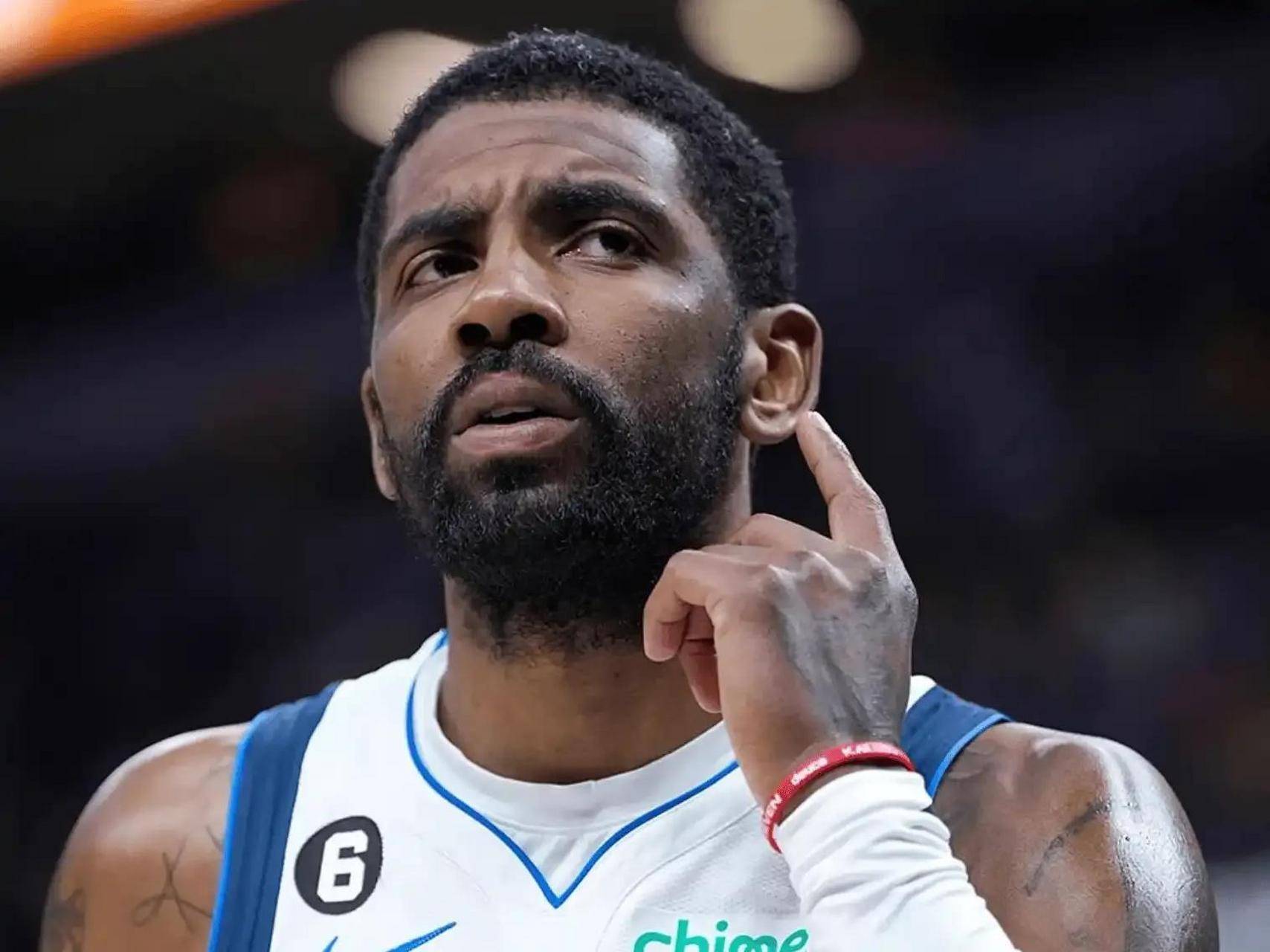 中国队获2025电竞世界杯《Apex 英雄》总冠军，这是中国队在该项目的首个世界冠军