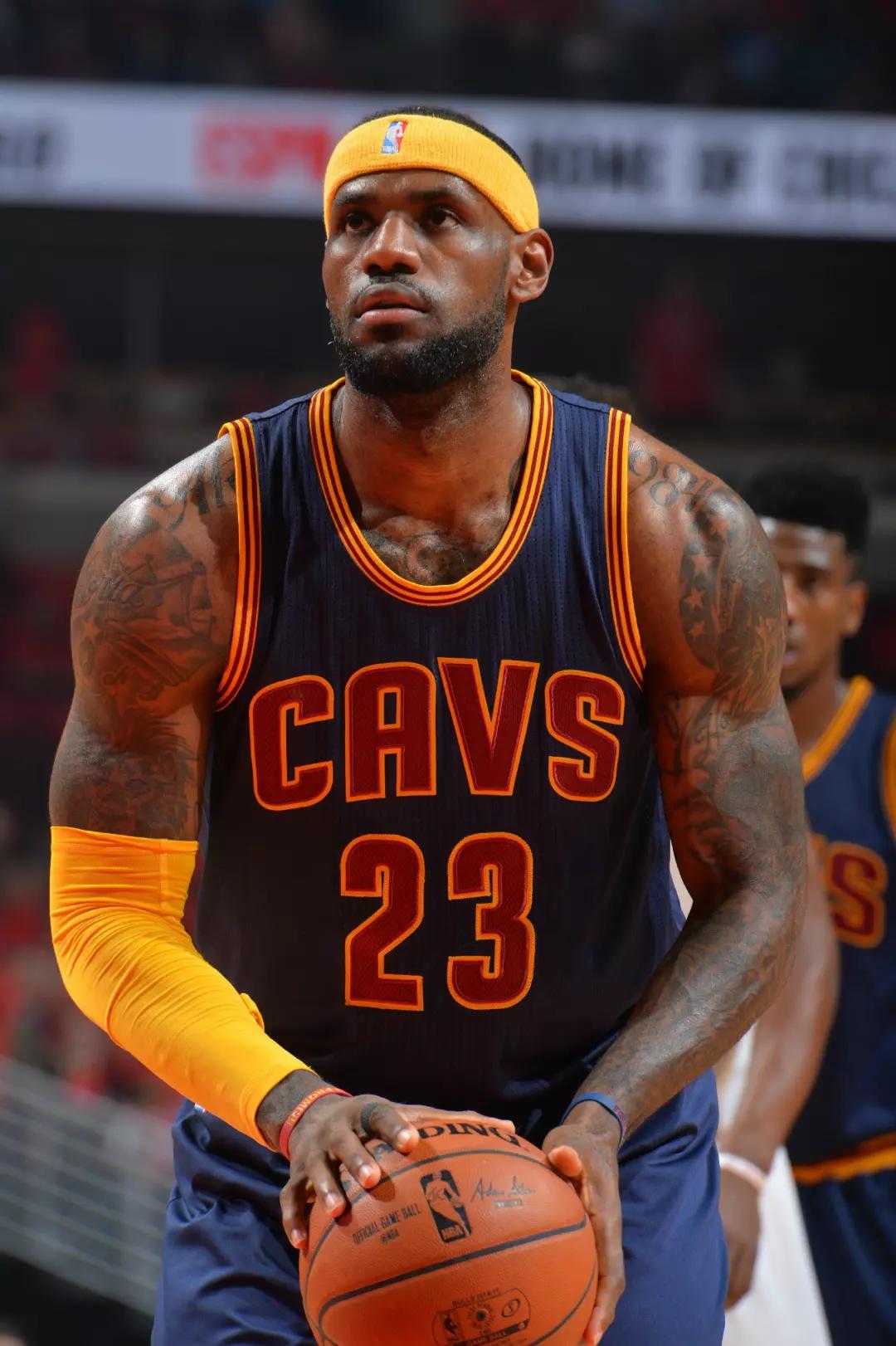 南京同曦官宣签约新外援