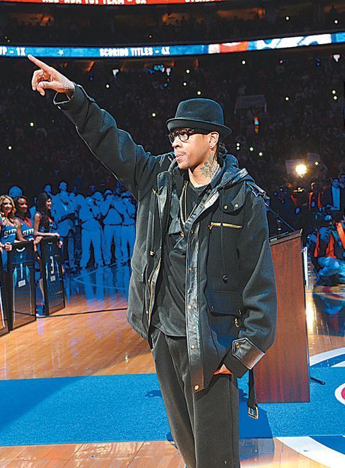 ATP以辛卡强强对话结束2025赛季，辛纳一战追平六位网坛传奇纪录