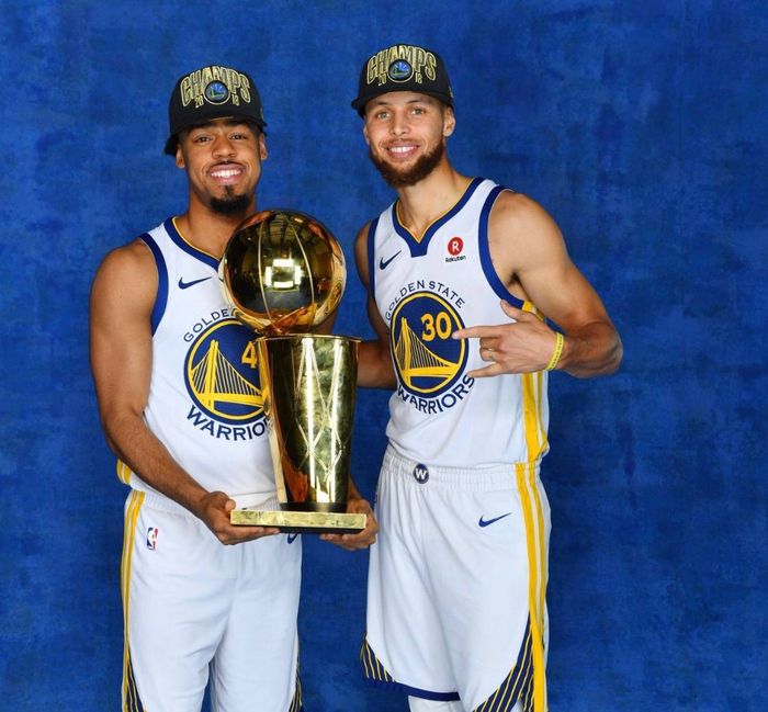 林安可打线中段稳定输出