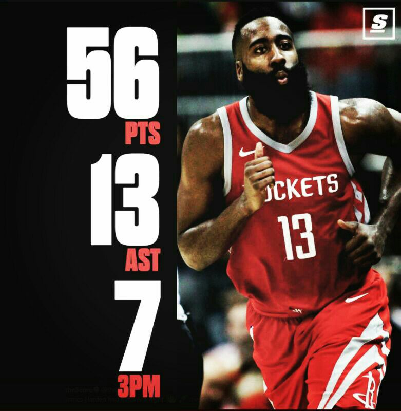 记者：中超收官战赛后，西海岸将为邵佳一举办告别仪式