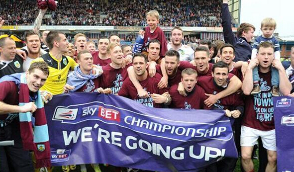 暗区突围新模式上线