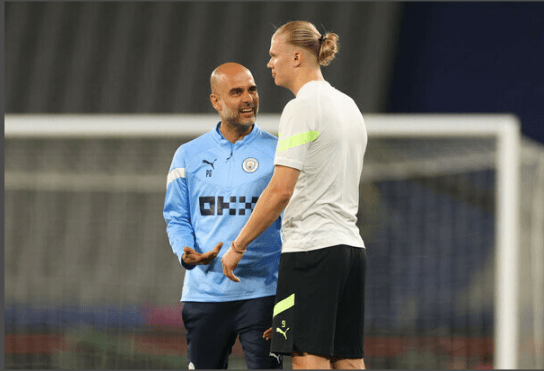 速度滑冰世界杯男子500米 薛智文以34秒64斩获第12名