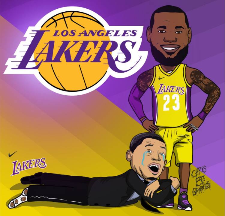 马斯切拉诺：决赛要孤注一掷；过往与穆勒交手没太多美好回忆