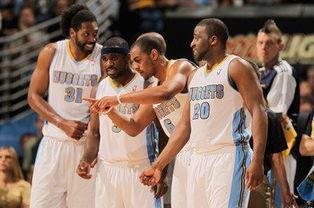 王者荣耀职业联赛春季赛开幕式精彩瞬间