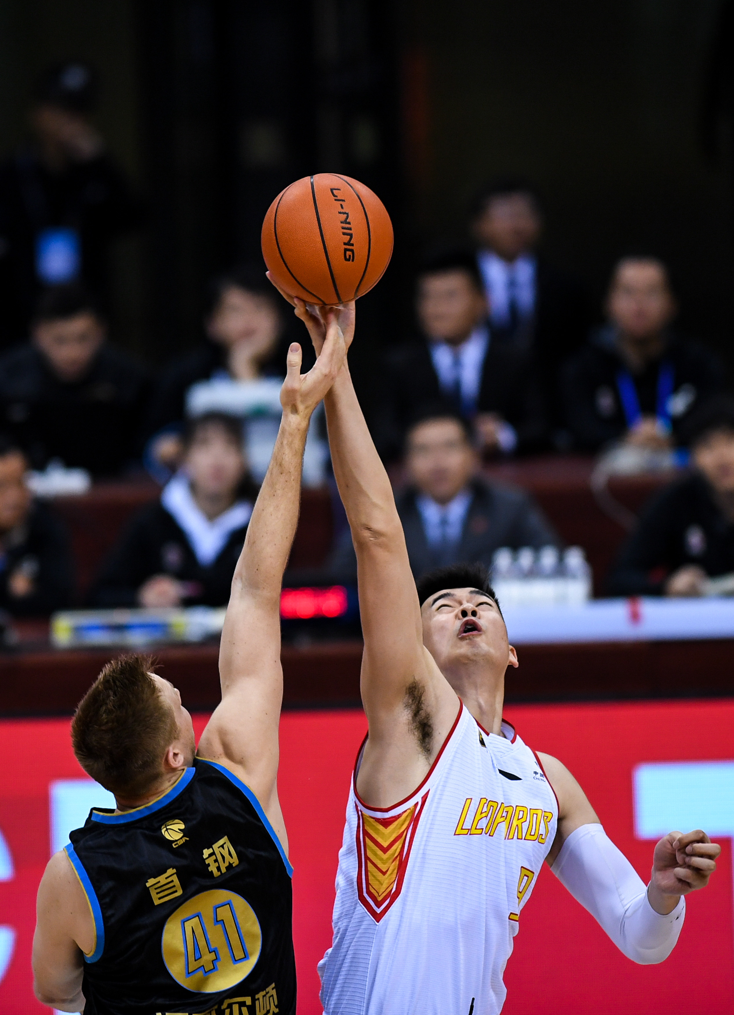 【日职】惊！宋家豪也来了 助乐天7比0完封日本火腿｜日本职棒