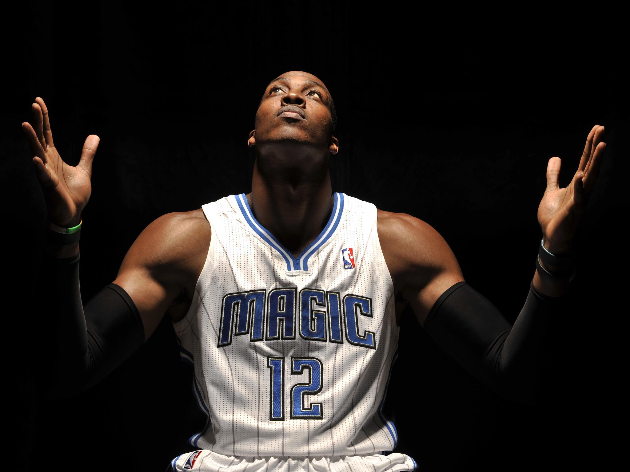 5. 狗熊才是真正的数值怪物！#英雄联盟