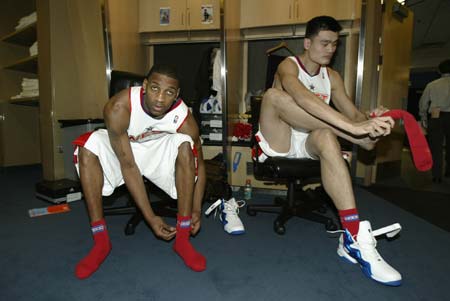 欧冠1／4决赛抽签揭晓，豪门对决引爆3月