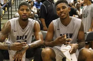 英超 ｜沙卡全力康服 趕下月對戰皇馬