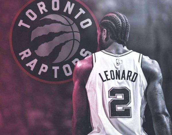 苏比门迪：对梅里诺的得分能力感到惊讶，但他付出了大量努力