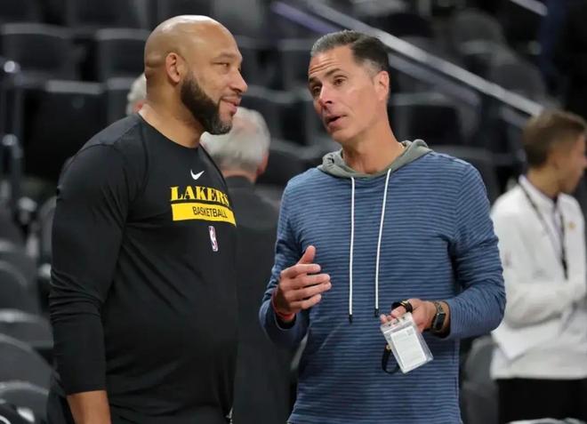 曾令旭：浙江方兴渡适时调整 赢得胜利