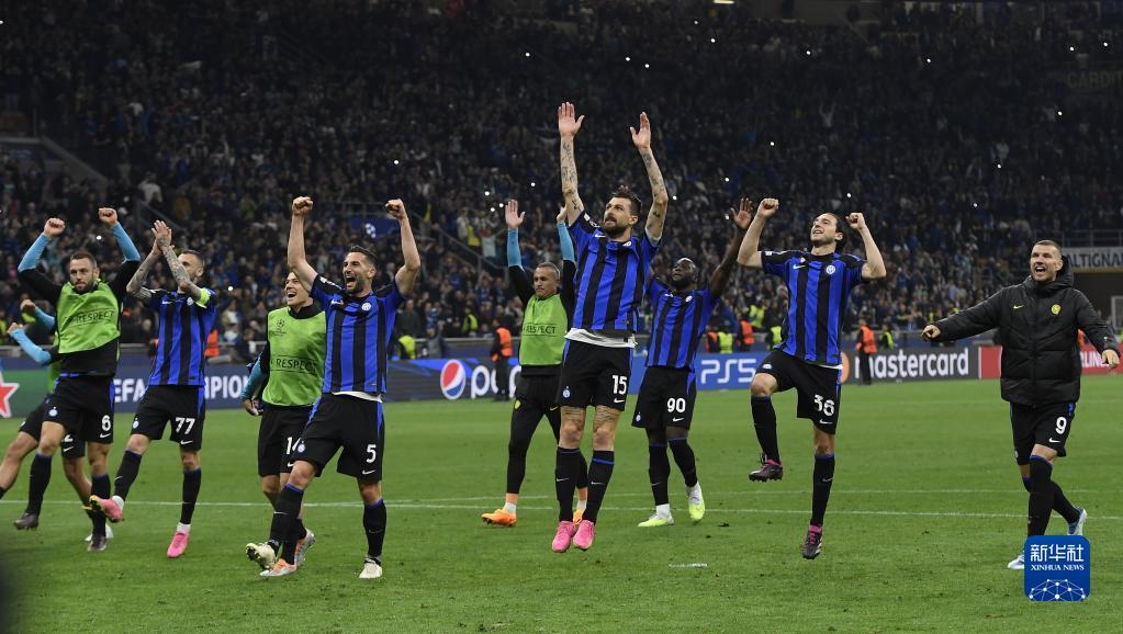 NBA前瞻：雷霆欲横扫爵士挽颓势，太阳灰熊西南区内斗