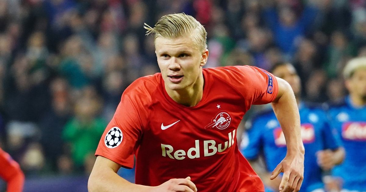 尼克斯官方：唐斯因左小腿紧张缺席对阵魔术的比赛