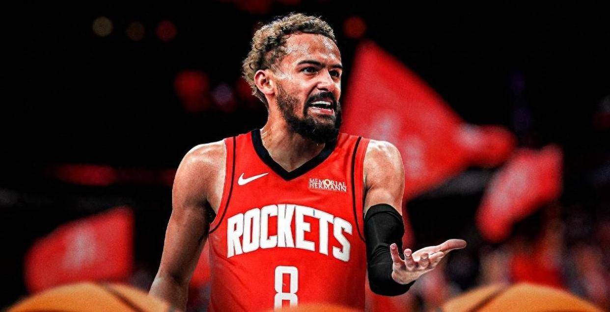 多特在德甲赛场44次不敌斯图加特，只有对拜仁输球场次更多