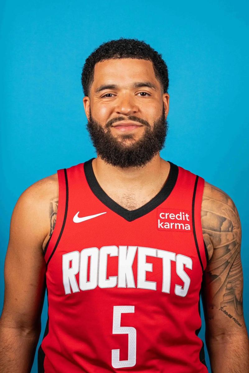 赶早不如赶巧，靠绝平蓝军寻帅前先找回自己