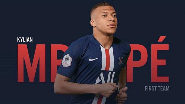 悲喜夜！尤文主场翻车，阿森纳复仇苦主，巴萨笑傲德比豪取八连胜