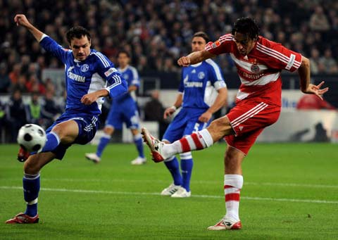 以闪亮之名：新版本超多功能优化，不夸都不行了，猛料是真的多