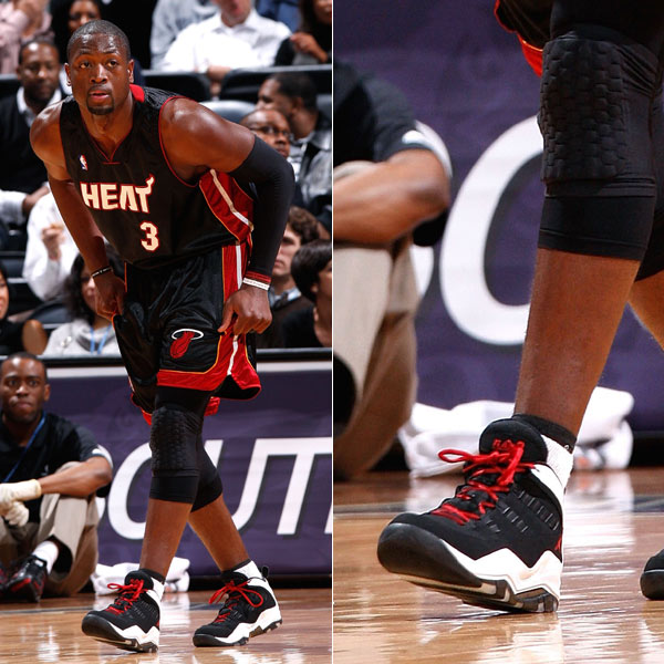 全英羽球赛｜“天下无不散的筵席” 赖沛君社媒感谢陈健铭