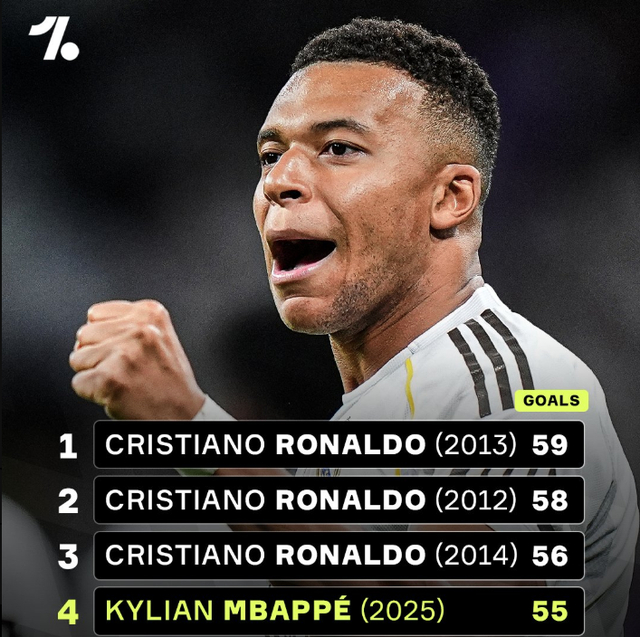 班凯罗翻身后仰洞穿网窝 维金斯眼疾手快抢断暴扣就在瞬息之间