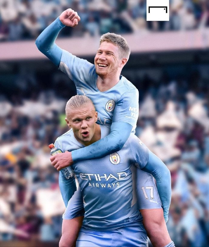 王建民在青棒时期展现潜力，其沉重的速球已引起国际球探瞩目