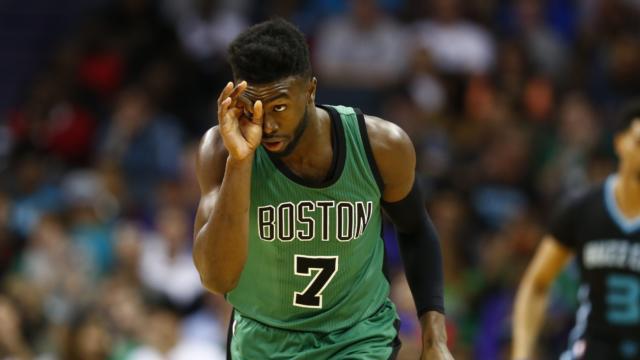 奥克兰运动家队正式获批搬迁至拉斯维加斯，2024 为奥克兰末季