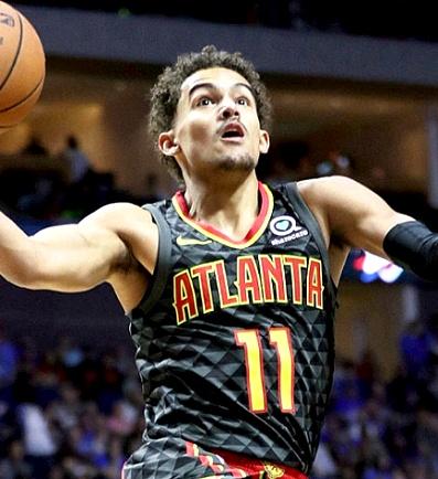 广东大胜，辽宁惨败 上海爆冷，广厦逆转！CBA最新排名：榜首易主