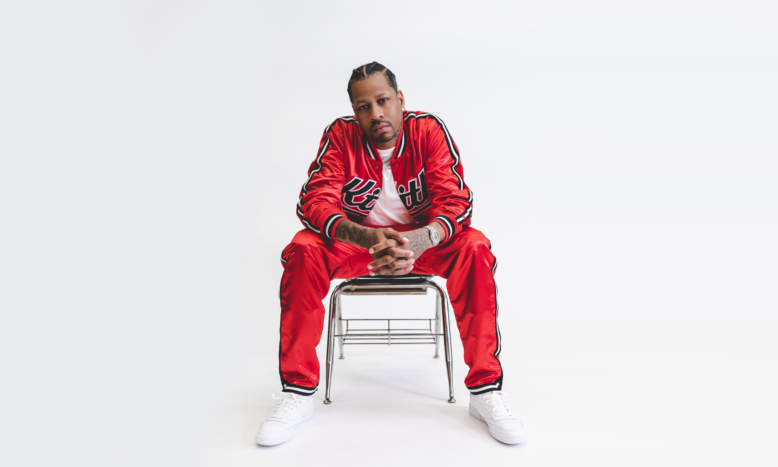 罗马诺：拜仁已经在考虑为伦纳特-卡尔再提供一份新合同