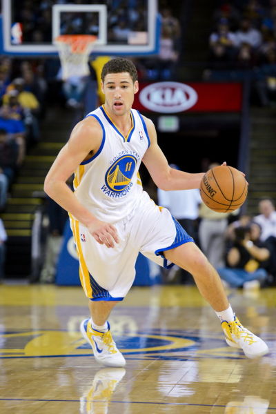 [NBA]普理查德24+6 凯尔特人大胜灰熊