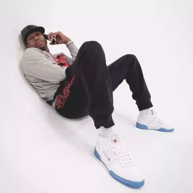 阿瑙：我曾以球迷身份见证国米三冠王，现作为球