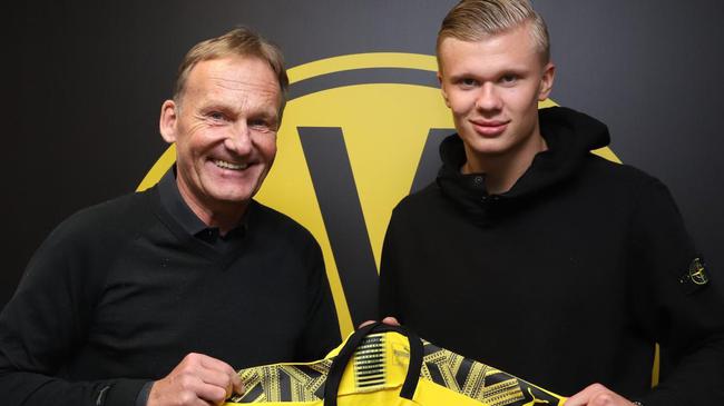 破案了 施罗德想打的湖人球员是谁