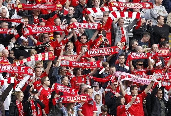 解析辛辛那提红人的打击节奏