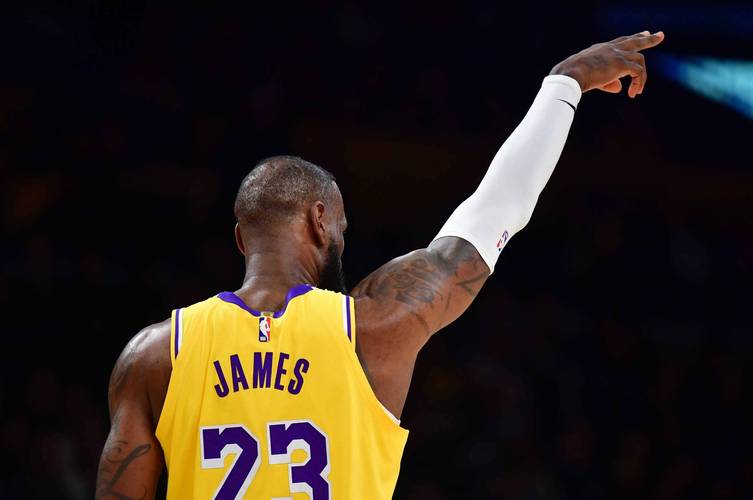 孙兴慜：热刺永远在我心中，我将会像家人一样为你们加油